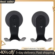 2pcs Coffee Portafilter Holder Magnetic Rack for Organize Espresso Accessoreis for Tamper,Coffe Tool