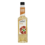 Syrup Davinci chai 750ml - HẠT DẺ