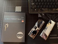 G.SKILL Trident Z5 Royal Neo DDR5 96Gb Ram 記憶體