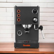 Gemilai 格米莱 CRM3007L 家用意式鍋爐半自動咖啡機