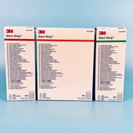 3M STERI-STRIP R1541/ R1542/ R1546