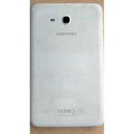 Backdoor tab Samsung 3V (T116NU)