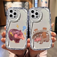 Case Samsung S26Plus S25 S23 S22 S21 Ultra S25 S23 Plus S20 Fe S22 S21 Cute Mobile Phone F15 S21 S22