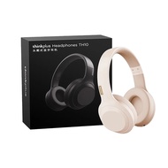 Tai nghe Bluetooth LENOVO TH10 Âm Thanh Nổi HiFi Giảm Ồn Có Mic Thích Hợp Cho Android iOS PC tai ngh