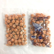 Gula Asam Jawa / Asam Celagi Gula 400gm
