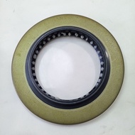 REAR WHEEL SEAL INNER CENTER PS120 PS100 TB2Y 70 112 10+318 MB161152
