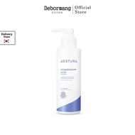 AESTURA ATOBARRIER365 Lotion 150ml