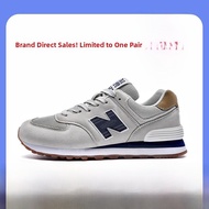 New Arrival Brand Discount Promotional Activity 574 Series Mens Sport Bag Outdoor Bag Accessories Sh