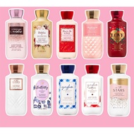 Original Repack Hand Lotion BBW