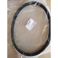 DRIVE BELT BELTING FOR SCOOTER WMOTO RT3 250 ( 100072679 )