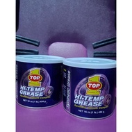 Hi temp grease /stemped cvt laker warna biru TOP 1 454G