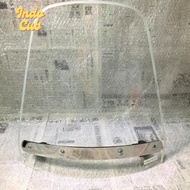 HONDA Windshield Supercub 50 Presscub C70 and Astrea Grand Prima Import