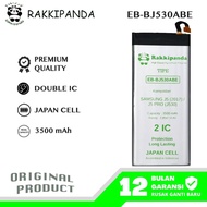 RakkiPanda - EB-BJ530ABE Samsung J5 2017 / J5 Pro J530 Batre Batrai Baterai