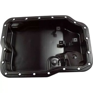 new 4F27E Transmission Oil Pan FSL0-21-51XB FS50-21-51X FSL02151XB FS502151X suitable for Mazda 5 GT