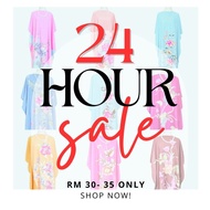 BEST VALUE BUY CAFTAN