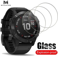 Watches Tempered Glass Screen Protective Film For Redmi Watch 3 Active Strap Smart Band 2 Lite 2023