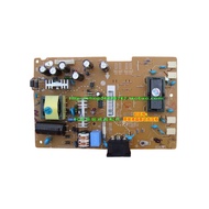 LG W2242ST W2242SP Power Board C222WS W2242TT High Voltage Board Original Disassembly Machine