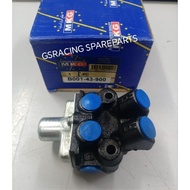 FORD LASER 323 TX3 / MAXI / TELSTAR TX5  BODY PUMP