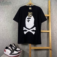 T-SHIRT KAOS LIFEWORK