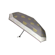 Aurora [SG SELLER]  Holland Slim 99% UV Lightweight Sunshield Umbrella