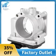 1450A033 Throttle Body for L200 B40 Montero Sport Triton Strada 2.5D Throttle Valve Replacement Part