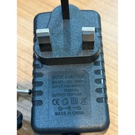 Avita Magus NS12T5 / WT9TP2 12V2A Oem Power Adaptor