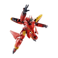 TAMASHII NATIONS DX Chogokin Macross 7 VF-19 Kai Excalibur Nekki Basara Special, approximately 235m