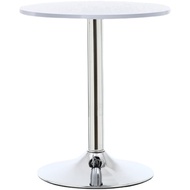 Home Bar Table Bar Table High Bar Table Cocktail Table Bar Table Bar Stool Set Simple Coffee Round T