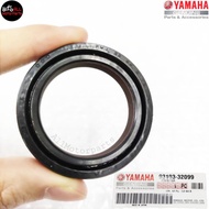 OIL SEAL 32X44X8 28X40X8 25X40X8 ORIGINAL YAMAHA