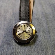 ETERNA 綺年華 SAHIDA