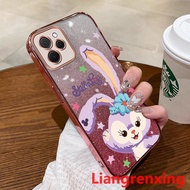 เคส Huawei NOVA Y61 Huawei Nova Y70 Huawei Nova Y90 5G เคสโทรศัพท์ Softcase กรอบซิลิโคลนกันกระแทก SF