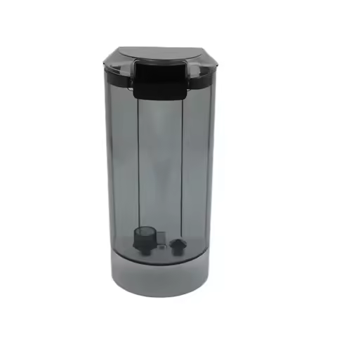 Suitable for Delonghi/Delong EC680/EC685/EC785 Coffee Machine Accessories Water Tank