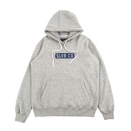 Silverxross Hoodie Define Trd Grey