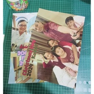 A4 size photo printing / print gambar saiz A4