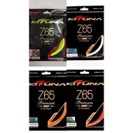 KIZUNA Z65 BADMINTON STRING