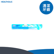 TEPE COMPACT TUFT 單頭刷 (顏色將隨機發貨)