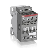 ABB AF09-30-10-13 100-250V50/60HZ-DC CONTACTOR 1SBL137001R1310-Planet Surya Store