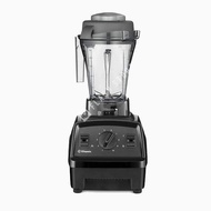 Vitamix 榨汁機 料理機 破壁機 調理機 100% 新 現貨
