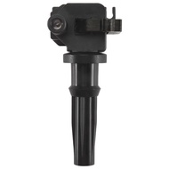 A28G-4Pcs 1026102GAA Ignition Coil For JAC Refine M5 S5 Rein 1.8T 2.0T Heyue 1.8L Binyue 7F0724572 L