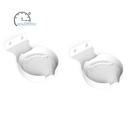 Router Wall Mount Bracket Suitable for  Link Deco BE63/BE65/BE10000 Mesh Wifi7 Router Saving Space