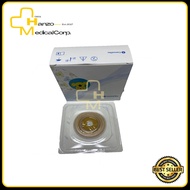 ln stockCONVATEC COLOSTOMY WAFER (32mm, 45mm, 57mm) (PER PIECE)