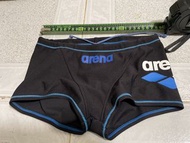 Arena 比賽泳褲