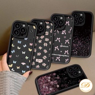 HP MATA Phone Case For OPPO A17 A38 A58 A15 A57 A78 A16 A54 A18 A7 A5s A12 A17K A55 A76 A54s A16K A3