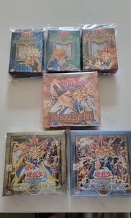 遊戲王卡