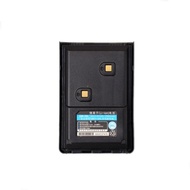 Anytone QB26L Li-ion Battery for AT289G AT3318 ST288G ALINCO DJ500 W500 DJ-A10 A11 A41 W100 EBP-88H 