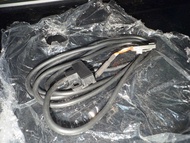 เซ็นเซอร์ ลู่วิ่งTempo T903 แก้ E01