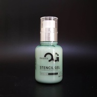 น้ำยาลอกลายOG Produceขนาด100มล.และ230มล.ของแท้จากตัวแทนในไทย