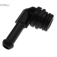 25672-3C200 Thermostat Housing By-Pass Hose Connector for  Sorento 3.3L 3.5L   2009-2018