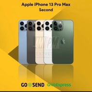 iphone 13 pro max ibox