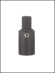 [Ugjzp] PCP M18 * 1.5 ren phù hợp paintball Xi lanh khí nhanh chóng phát hành Airsoft sodastream CO2